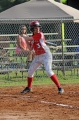 8-18 WAvsSA 136
